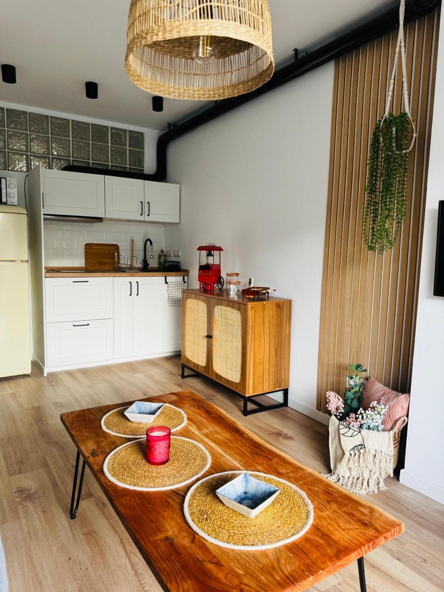 Apartamento 1 Dormitorio Happy Sun Benalmádena Exterior foto